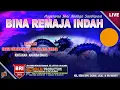 Download Lagu LIVE SANDIWARA BINA REMAJA INDAH // BPK.MISNA IBU MASTIRI // 1 NOVEMBER 2021 MALAM
