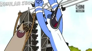 العرض العادي أغنية اليوم عيد مولدك كرتون نتورك بالعربية 