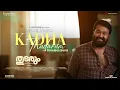 Download Lagu Thudarum - Kadha Thudarum Lyric | Mohanlal, Shobana | Jakes Bejoy | Tharun Moorthy | M Renjith