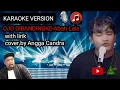 Download Lagu KARAOKE VERSION_with lirik OJO DIBANDINGKE-ABAH LALA(Cover by Angga Candra ft Himalaya)
