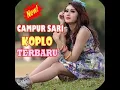 Download Lagu DANGDUT CAMPURSARI KOPLO - TAK LELO LELO LEDUNG