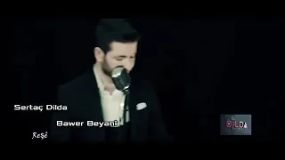 ره شي ئه ز بريندار مامه  اجمل اغاني كوردي                       دندنها
