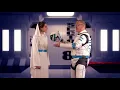 Bob Rohrman Honda May 2018