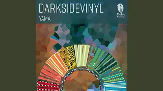 yama