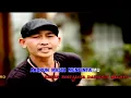 Download Lagu Arena Nostalgia Dangdut Melayu | Bakar Kemenyan - Jampay (Official Music Video)