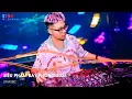 Lagu NONSTOP 2026 BAY PHÒNG BASS CỰC MẠNH ✈️NHẠC SÀN VINAHOUSE DJ MIXTAPE 2026 ✈️ NHẠC REMIX CỰC MẠNH P1