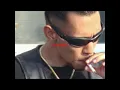 Download Lagu IO - Spotlight (Prod. KORK)
