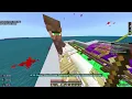 How To Get MOST Of The Minecraft Trophies In Under 1 Hour Minecraft Public Achievement Realm