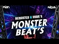 Download Lagu Hindustani Bhau _ 3.0 _ Chu Chu Horn Mix _ Dj Monster PS × Dj Akhil Kampli