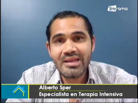 Pacientes con covid-19 que se automedican podrían agravar su cuadro clínico