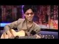 Download Lagu Prince playing acoustic guitar