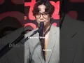 Download Lagu Dikta Wicaksono Mirip Banget OM Chrisye