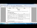OOC MODULE 5 - Swings Part 1