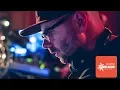 Total Science ft Visionobi Linguistics - D BTV Outlook London Launch
