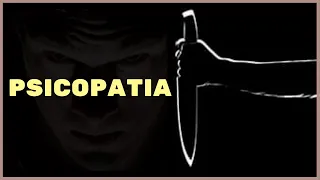 Neurobiologia da psicopatia – Fisiologia Humana