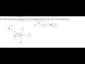 Lewis Structure of H and Ammonia NH3 to form Ammonium Ion NH4 with Coordinate Covalent Bond