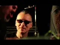 Terrorgruppe - Hurra, die Welt geht unter (hochoffizelles Video)