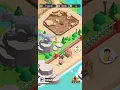 Idle Zoo Tycoon 3D Unity Game Source Code sellunitysourcecodes