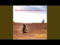 Download Lagu The Souk