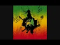 Eddie Lovette - Sweet sensation