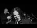 IMMOLATION - When The Jackals Come (OFFICIAL MUSIC VIDEO)