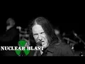 Download Lagu IMMOLATION - When The Jackals Come (OFFICIAL MUSIC VIDEO)