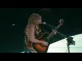 Dixie Chicks - There's Your Trouble (2003) Arrowhead Pond, Anaheim, CA
