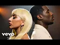 Lagu Lady Gaga ft Labrinth - Lose Guard (2025 Official Music Video)