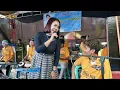 Download Lagu MNYLM KAIN  YG RAPUH VOC ENI