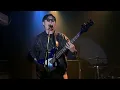 260411 더 바스타즈(The vastards) - 1m30s + Take me out, tonight @리얼라이즈  