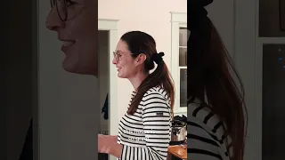 It’s not Homely…It’s HOMEY 🤦‍♀️  #shorts