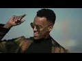 Download Lagu Marwaan Yare   Dhal Gobeed official music video