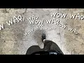 Download Lagu WOW WAO pt. 1 | Happy Birthday Weiwei