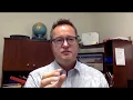 What Is the Work Style Assessment