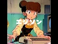エジソン (90sCover)