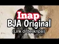 Download Lagu Suara Inap BJA Original