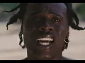 Mister Joozey, AKIKI & Rody Joh - Can You See Me? (Official Music Video)