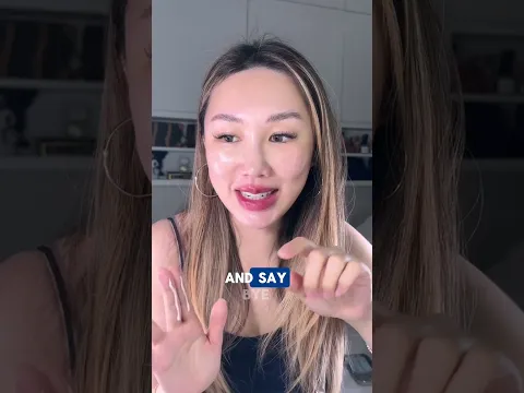Speaking my 3rd language Mandarin for the first time on youtube