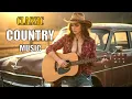 Download Lagu Klassieke countrymuziek voor een rustig avondje alleen 🌙🎶