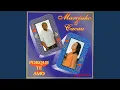 Download Lagu Não Quero Te Perder