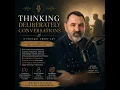 Why do YOU use CDT - an Interview with Sean Ellis