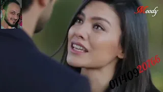 شفتى وصلتى بيا لفييين اغنيه حزينه جدا دندنها