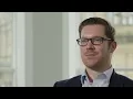Start Your Career in Restructuring with Kroll Hugh Miller