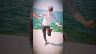 رقص صلاح ايكا جم سكه معا نسون اخصام تشد قناع 