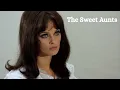 The Sweet Aunts 1969 Vintage Italian Comedy Full Movie