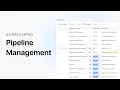 Scratchpad Demo