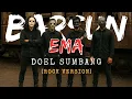 Lagu EMA – Doel Sumbang [Rock Version] || BARSUN STUDIO