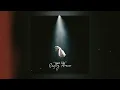 Download Lagu Ariana Grande - past life (empty arena)