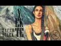 Zafer Dilek - Yekte (1976)