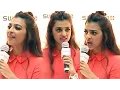 Download Lagu Radhika Apte BADLY Lashes A Reporter When Asked On Nude Leaked Scene From Parched